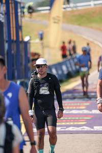 BIB: 
                            <button type="button" onclick="openModal(27295494)" class="btn btn-primary btn-sm float-right btn-popup" data-toggle="modal" data-target=".modal-high-quality">
                        <i class="fas fa-shopping-cart"></i> Add to Cart
                    </button>
                                            <button type="button" onclick="isThisMe(27295494, true)" class="btn btn-success btn-sm float-right btn-popup btn-isme hidden" data-toggle="tooltip" data-placement="bottom" title="นี่คือรูปของคุณใช่ไหม คลิกที่นี่เพื่อเอาเข้าอัลบั้ม">
                        <i class="fas fa-plus"></i> Add to album
                    </button>
                    <button type="button" onclick="isThisMe(27295494, false)" class="btn btn-warning btn-sm float-right btn-popup btn-isnotme hidden">
                        <i class="fas fa-ban"></i> Remove from album
                    </button>